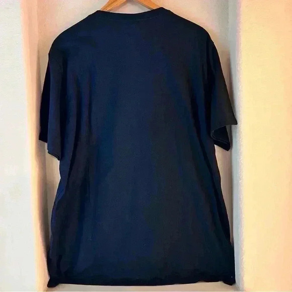 Oakley Short Sleeve Crewneck Tee - Picture 2 of 4